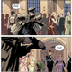 Illustration for article titled Batmans Greatest Adversary Isnt the Joker, Its Elmer Fudd